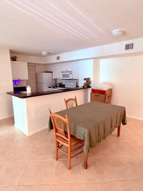 LIGHTHOUSE COVE AT TEQUES - Residential