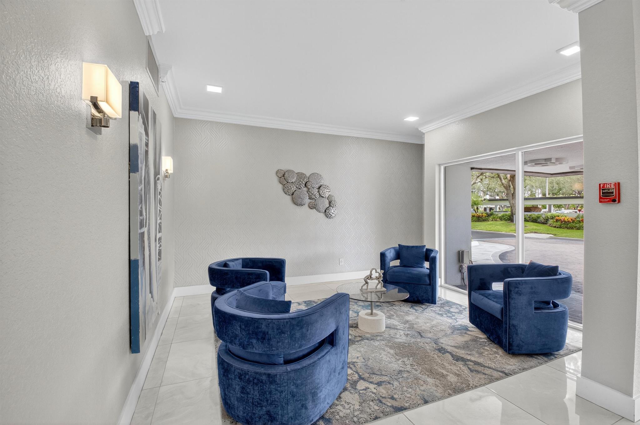 7786 Lakeside Boulevard 642