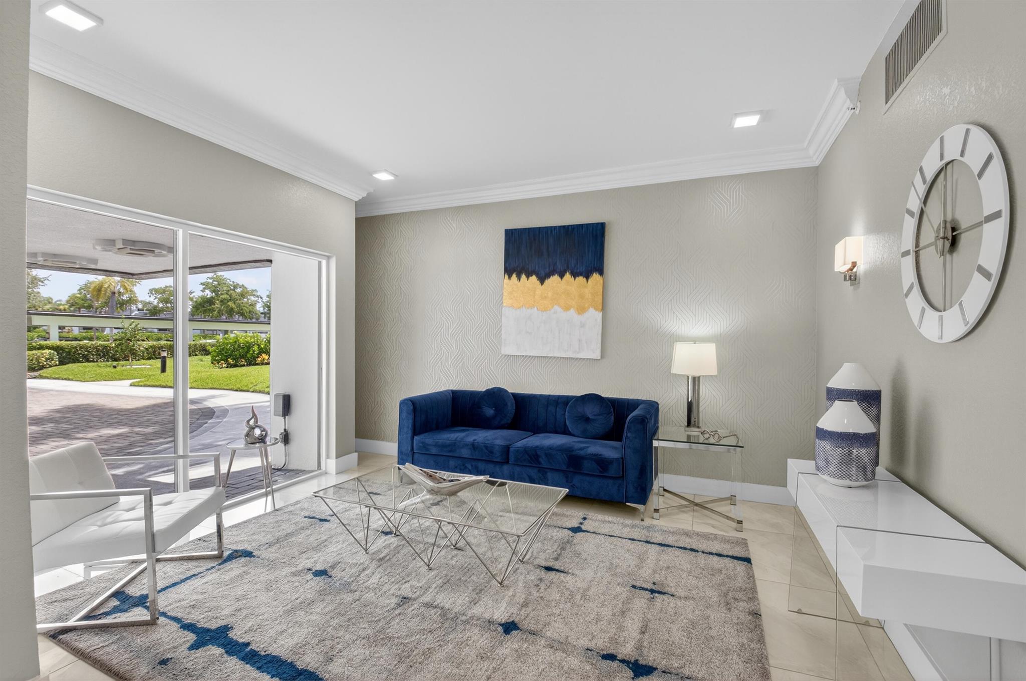 7786 Lakeside Boulevard 642