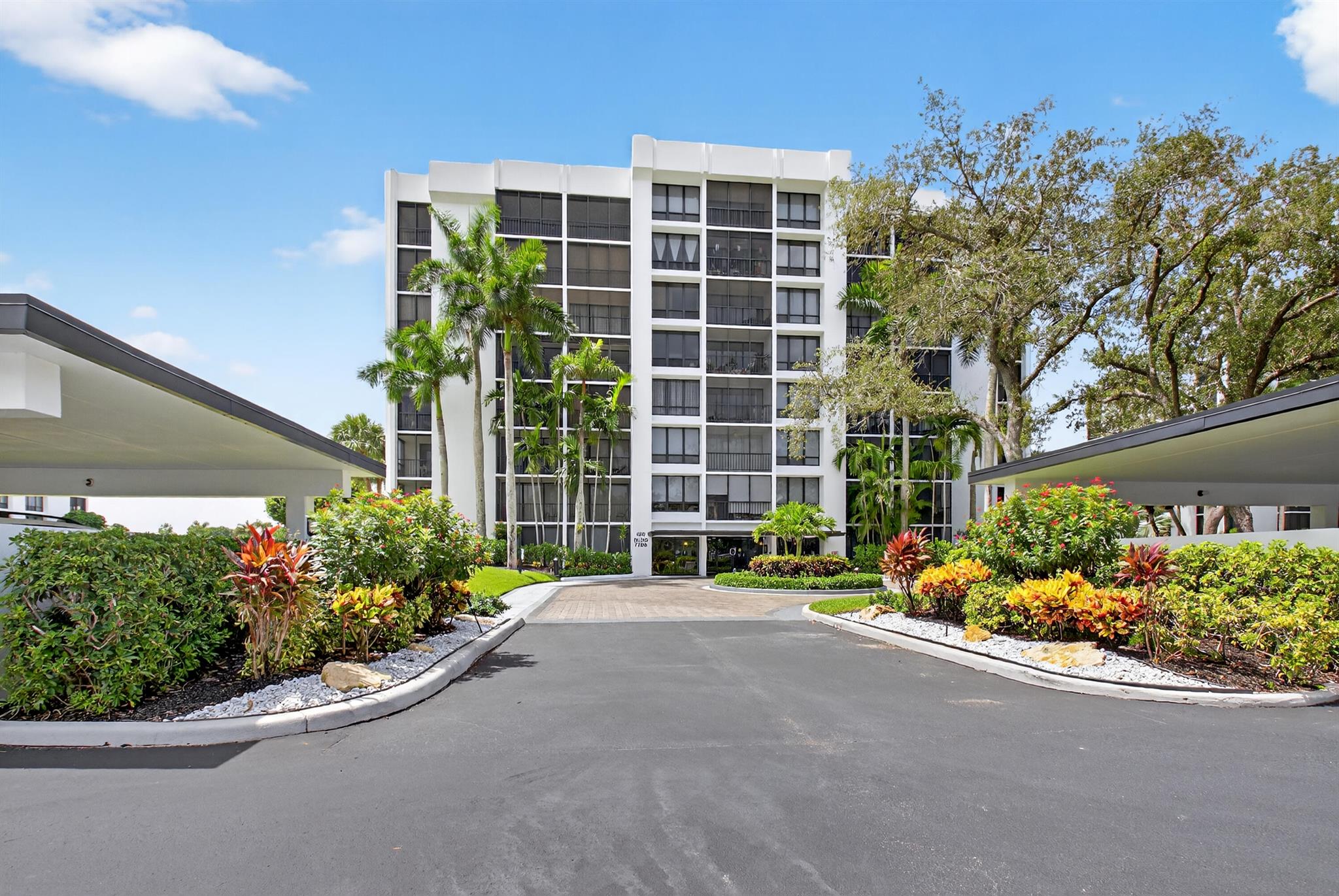 7786 Lakeside Boulevard 642