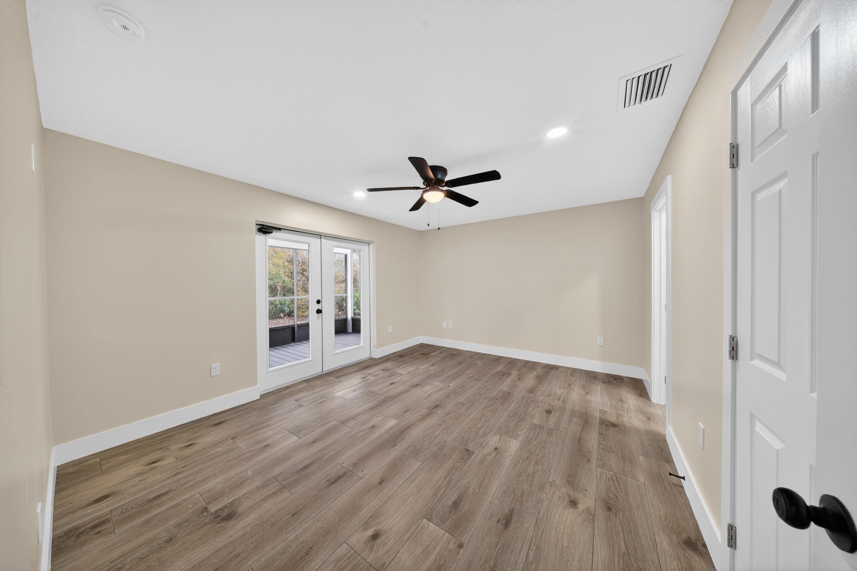 EDWARDS SUBDIVISION - Residential