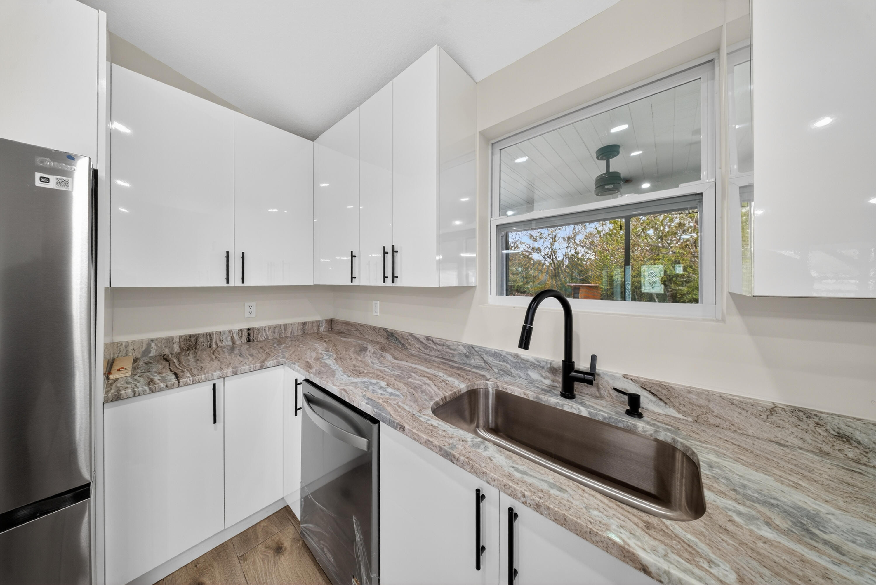 EDWARDS SUBDIVISION - Residential