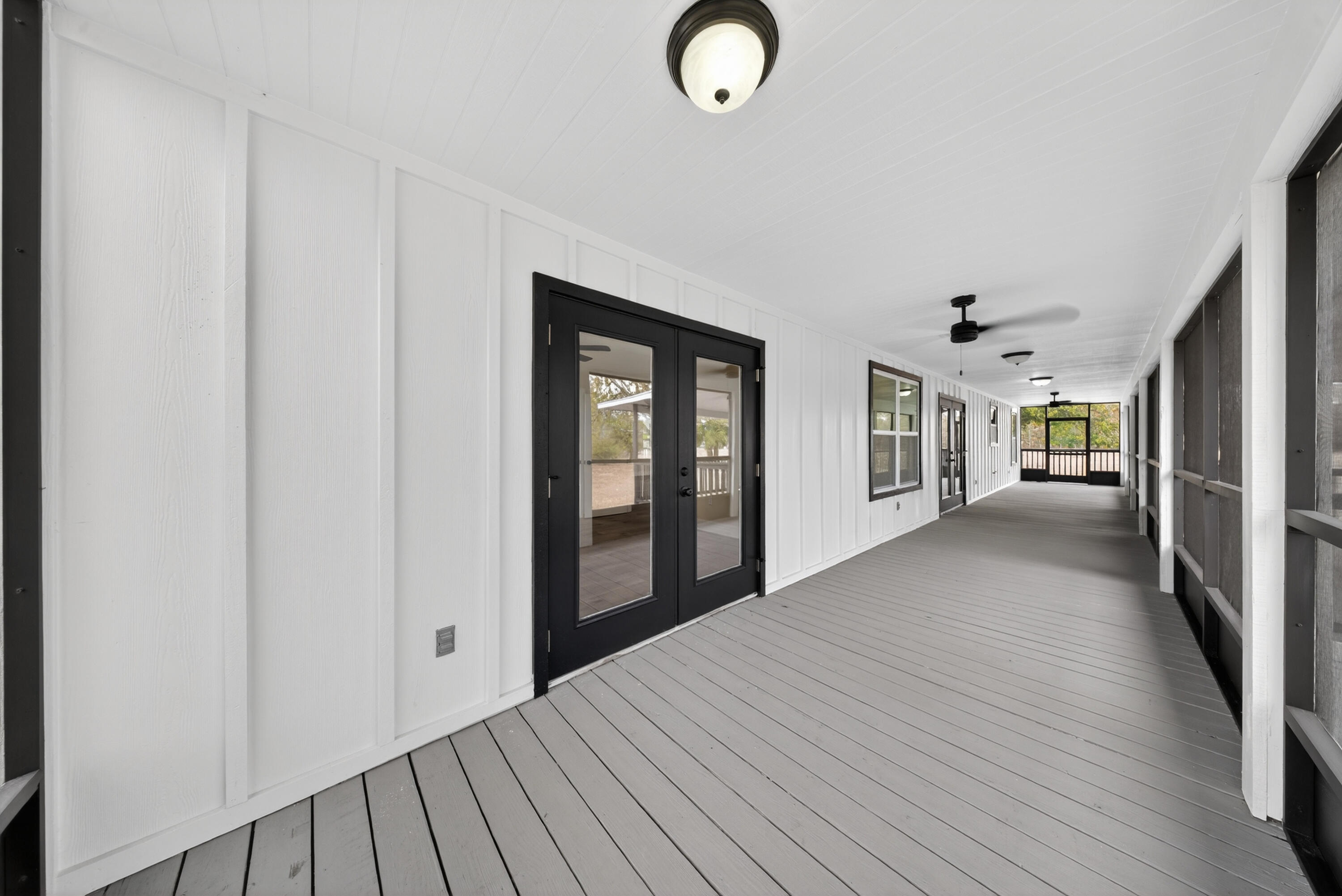 EDWARDS SUBDIVISION - Residential