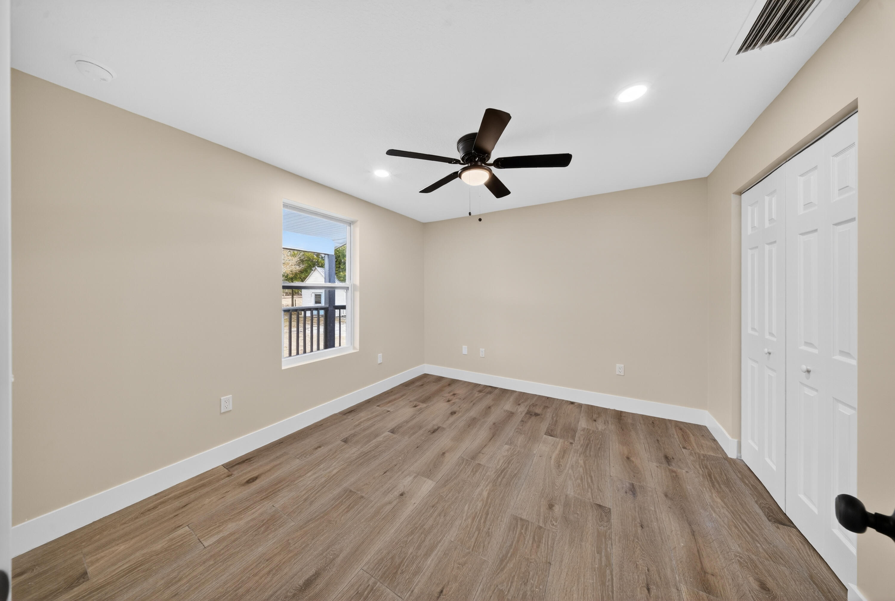 EDWARDS SUBDIVISION - Residential