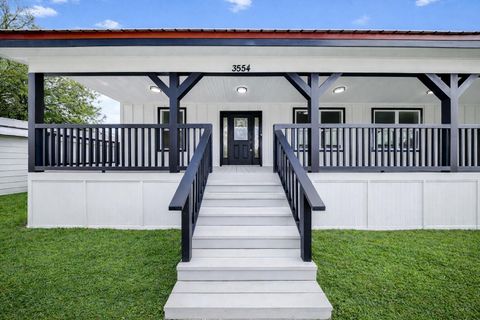 3554 NW 168th Court Okeechobee FL 34972