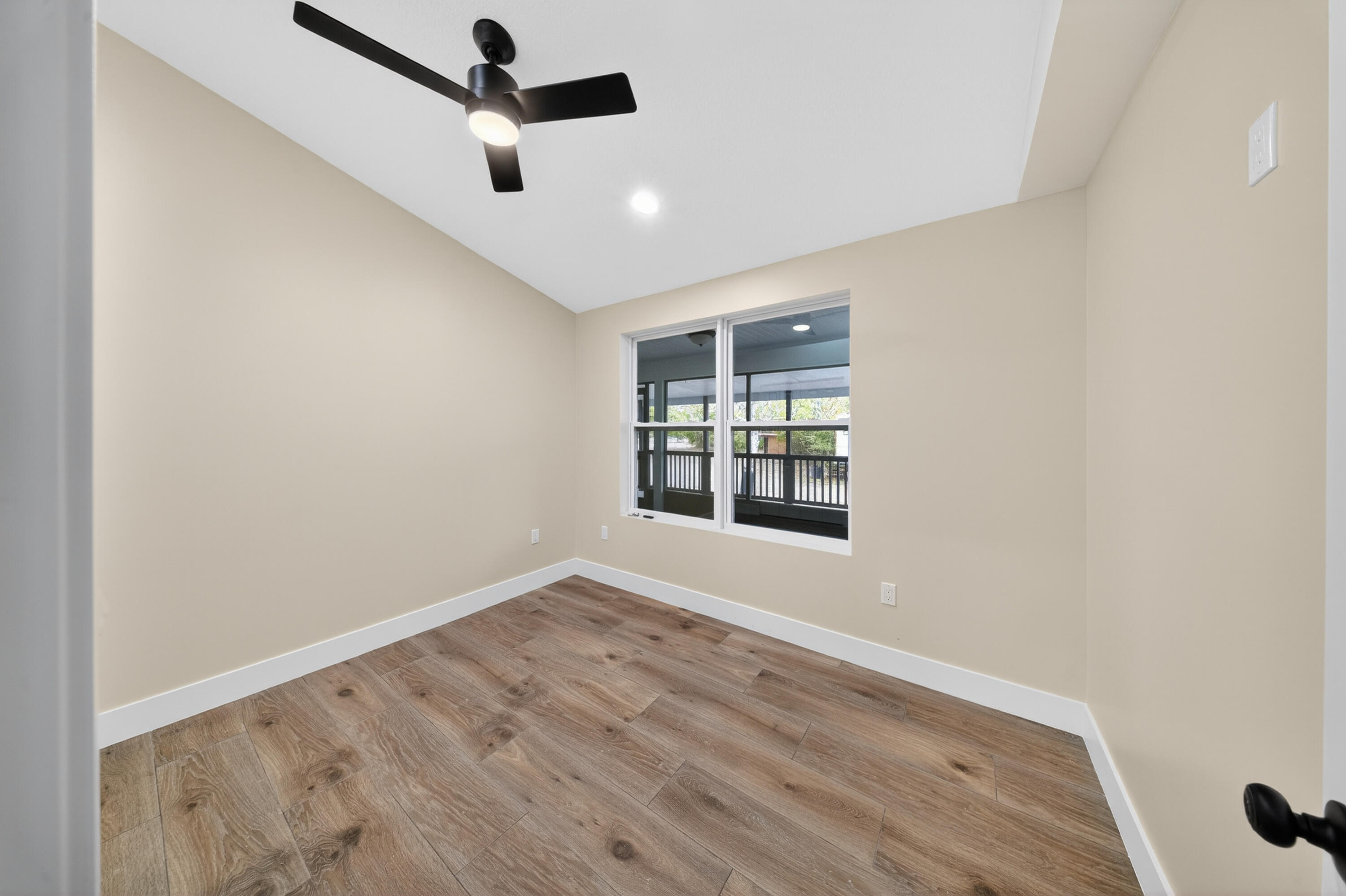 EDWARDS SUBDIVISION - Residential