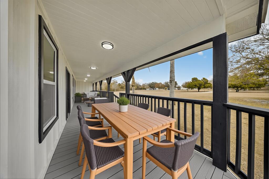 EDWARDS SUBDIVISION - Residential