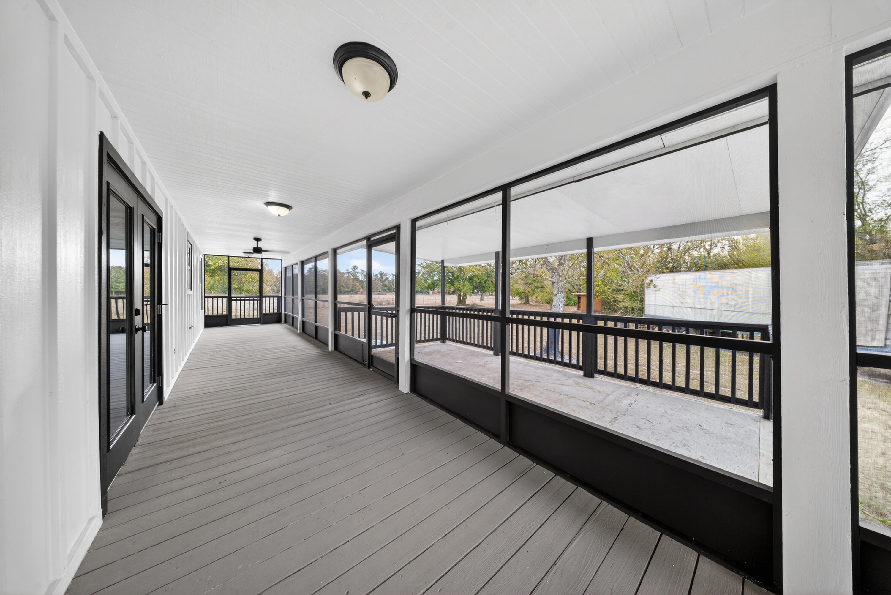 EDWARDS SUBDIVISION - Residential