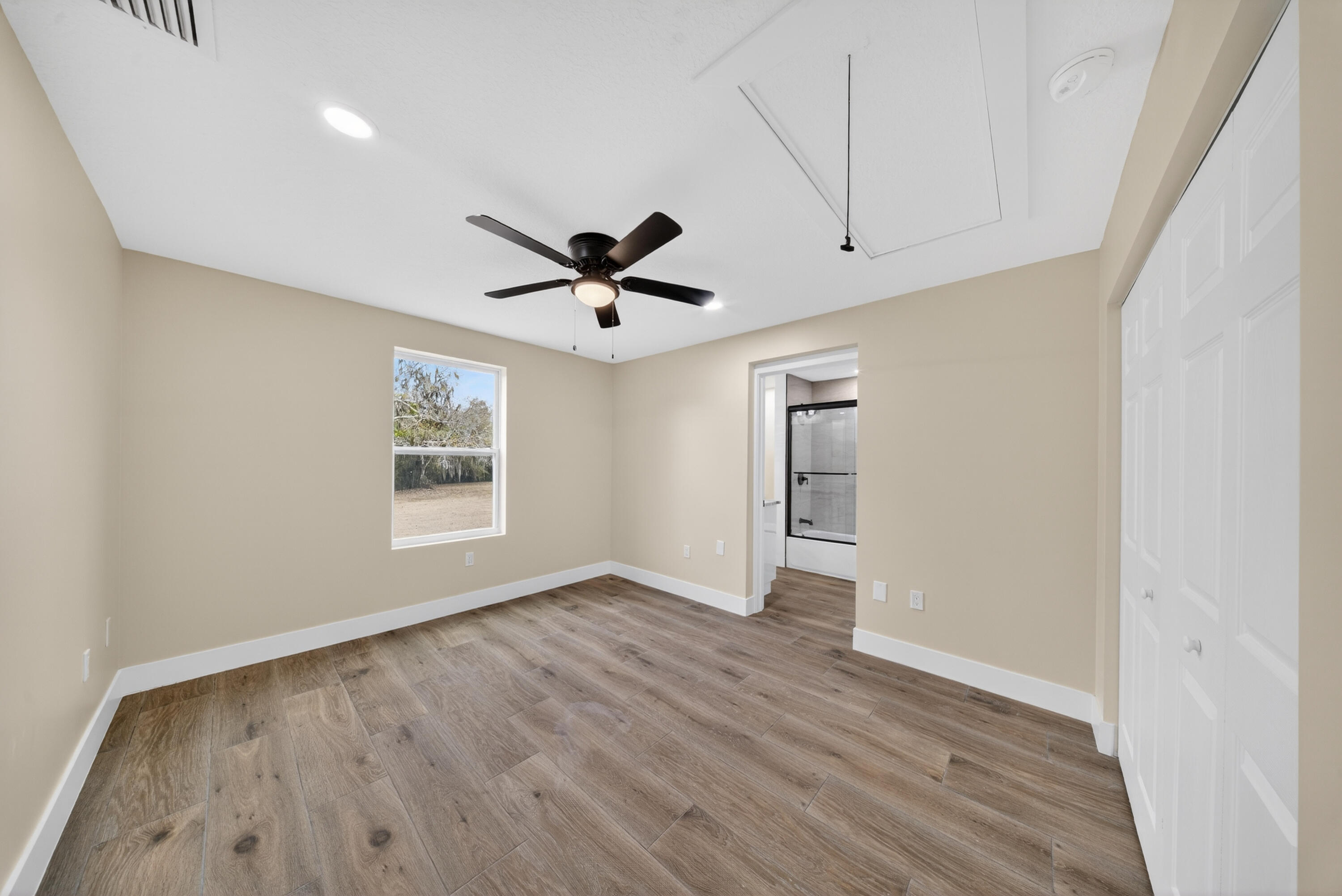 EDWARDS SUBDIVISION - Residential