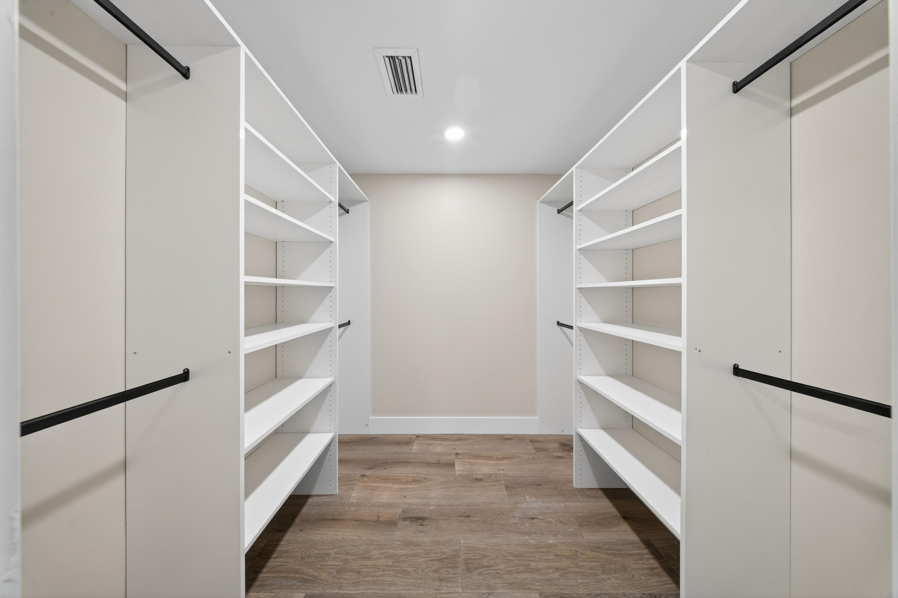 EDWARDS SUBDIVISION - Residential