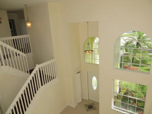 PINEWOOD EAST 2 OF WELLINGTON - Residential