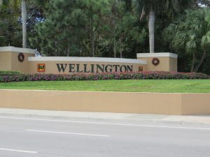 PINEWOOD EAST 2 OF WELLINGTON - Residential