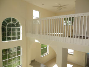 PINEWOOD EAST 2 OF WELLINGTON - Residential