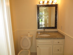 PINEWOOD EAST 2 OF WELLINGTON - Residential