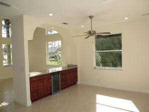 PINEWOOD EAST 2 OF WELLINGTON - Residential