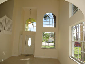 PINEWOOD EAST 2 OF WELLINGTON - Residential