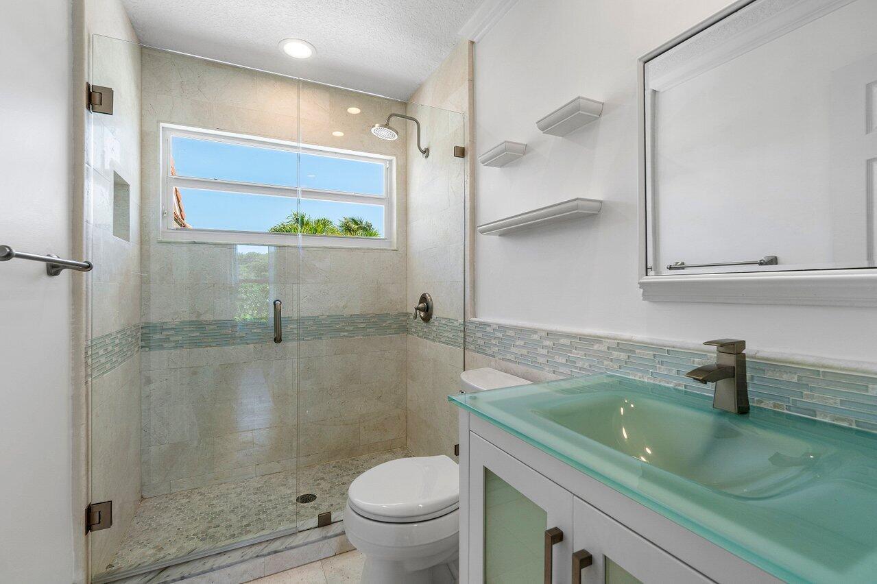 PGA RESORT COMMUNITY OF P - Residential Lease