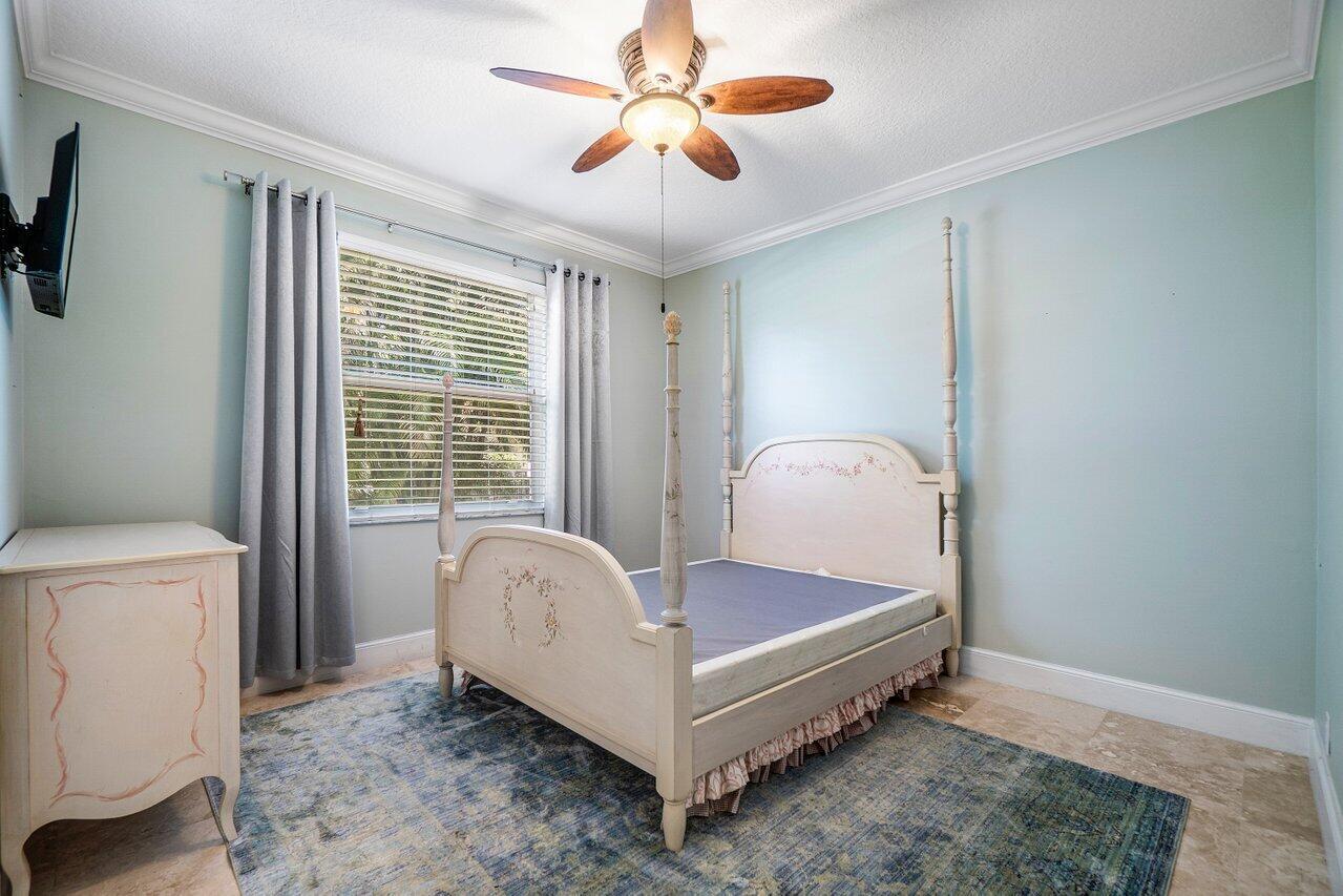 PGA RESORT COMMUNITY OF P - Residential Lease