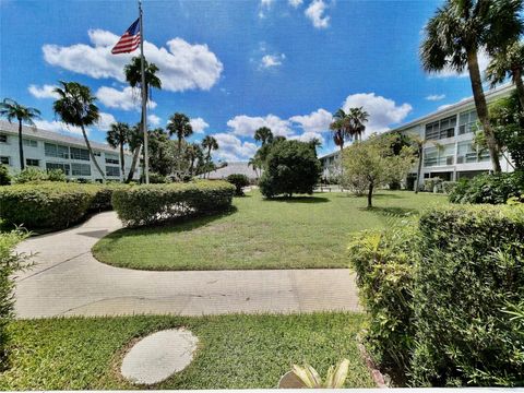 2050 NE 39th St N108 Pompano Beach FL 33064