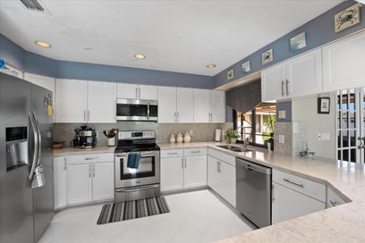 13432 Kingsbury Drive Wellington FL 33414