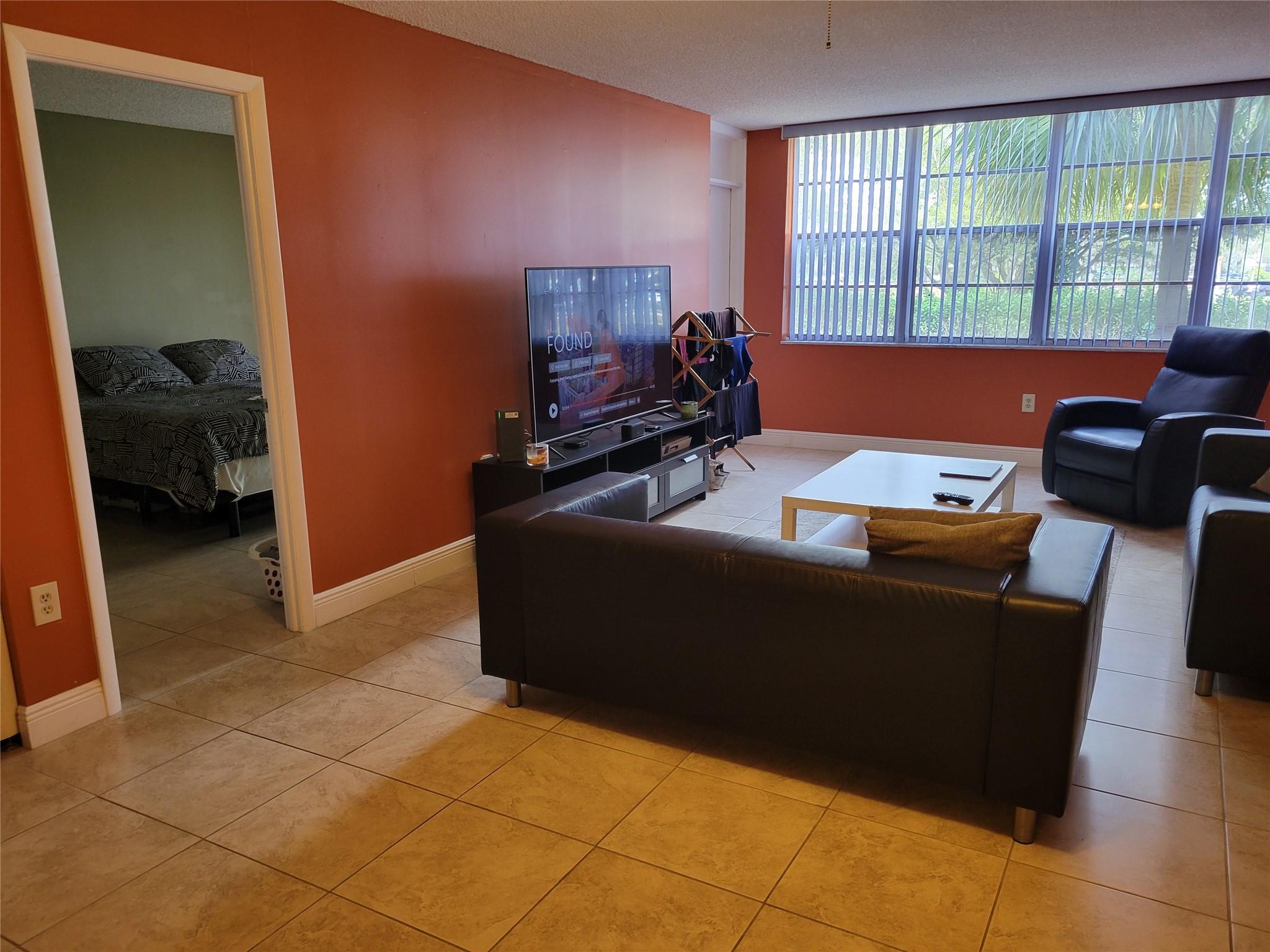 Park Place Condominium - Residential