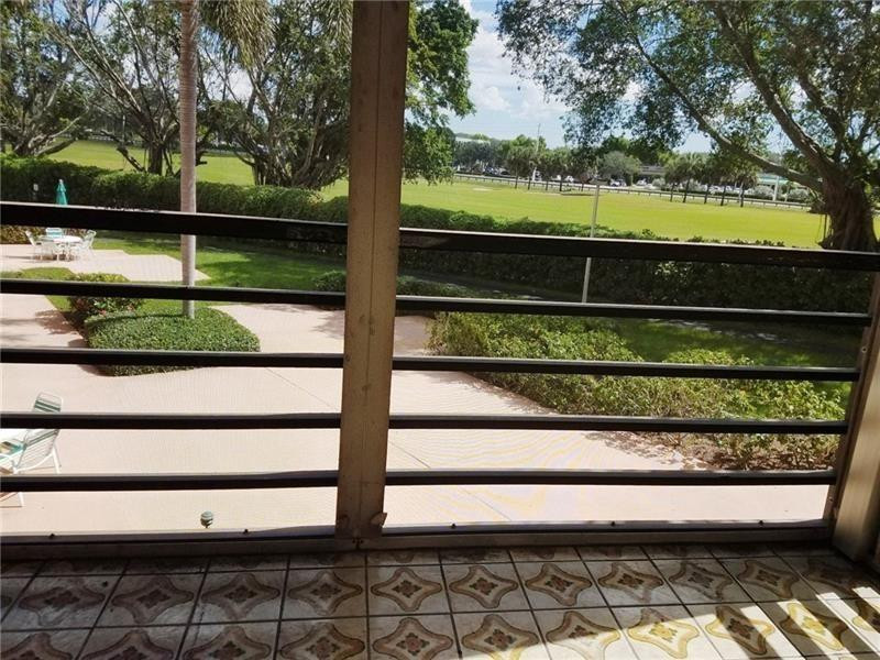 Park Place Condominium - Residential