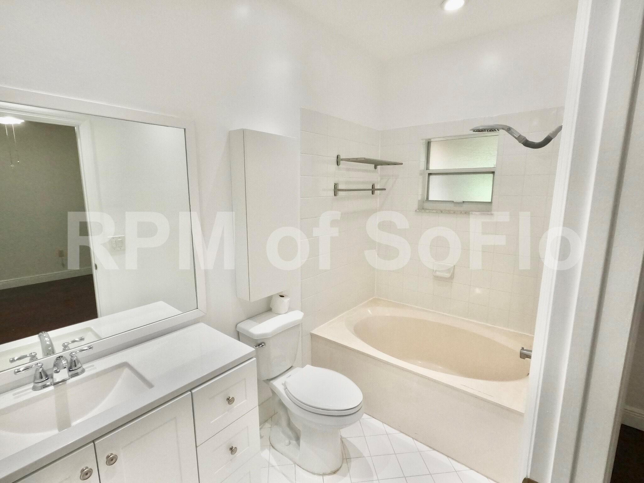 SAPPHIRE SHORES-SAPPHIRE - Residential Lease