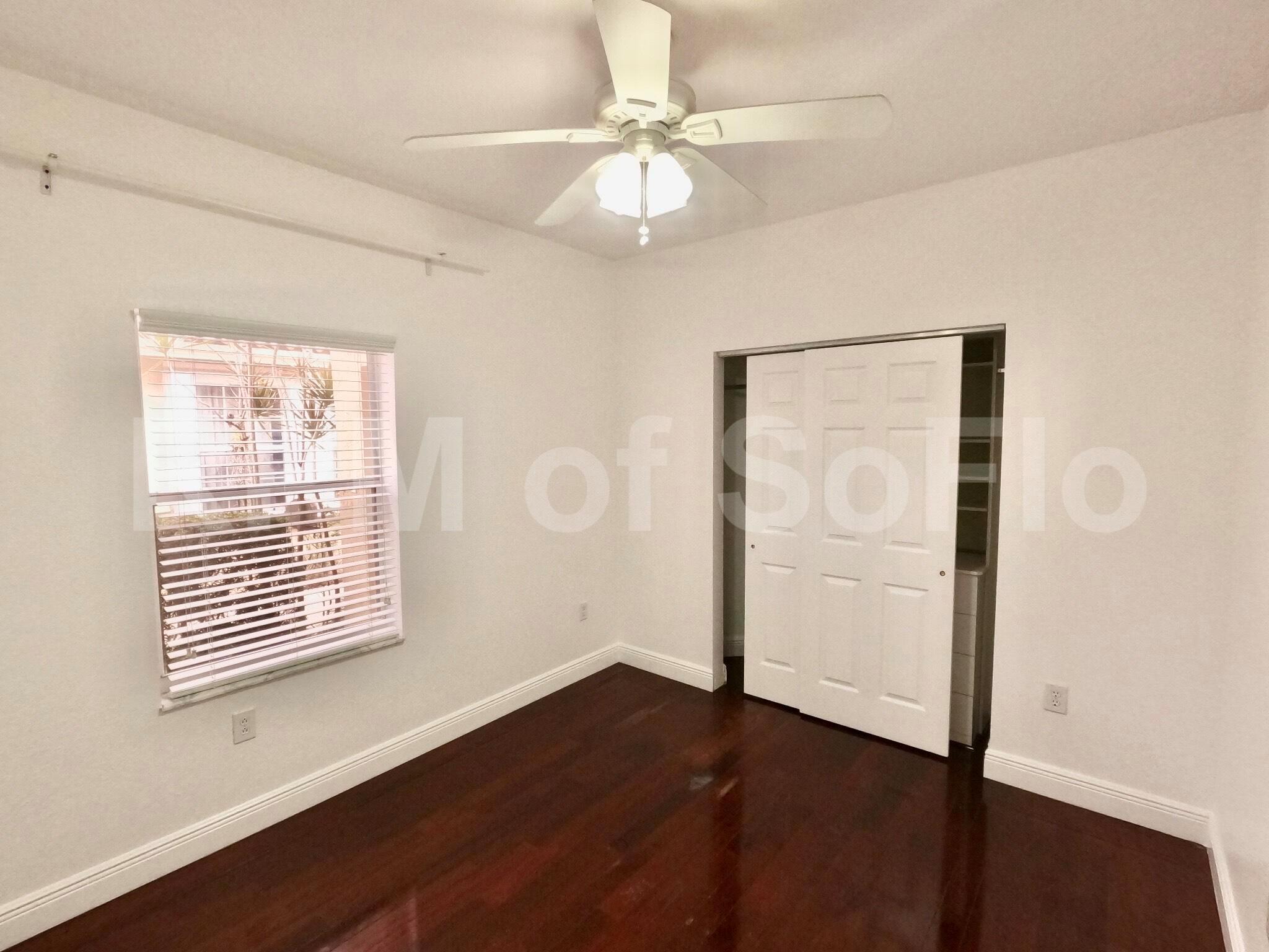 SAPPHIRE SHORES-SAPPHIRE - Residential Lease