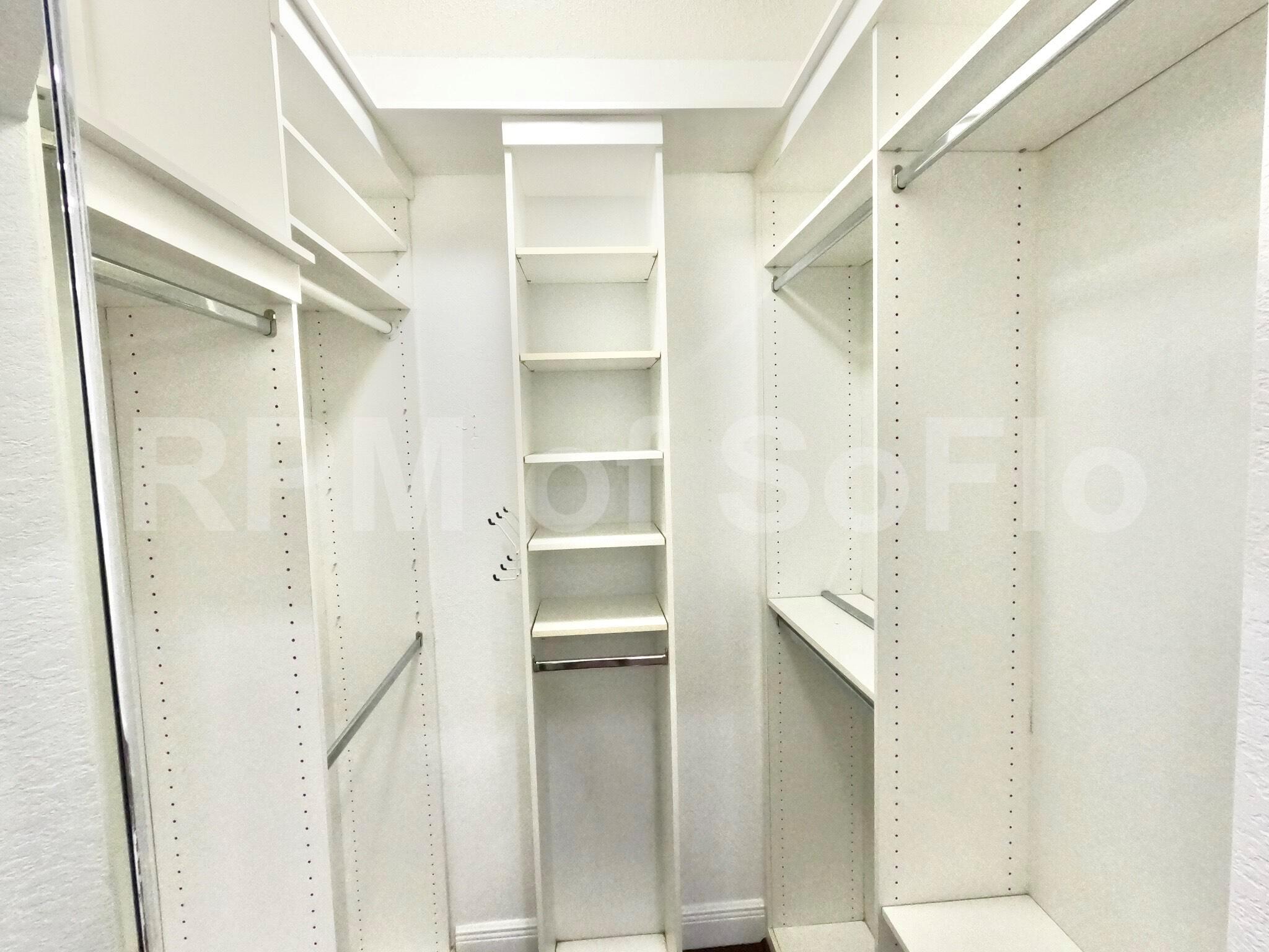 SAPPHIRE SHORES-SAPPHIRE - Residential Lease