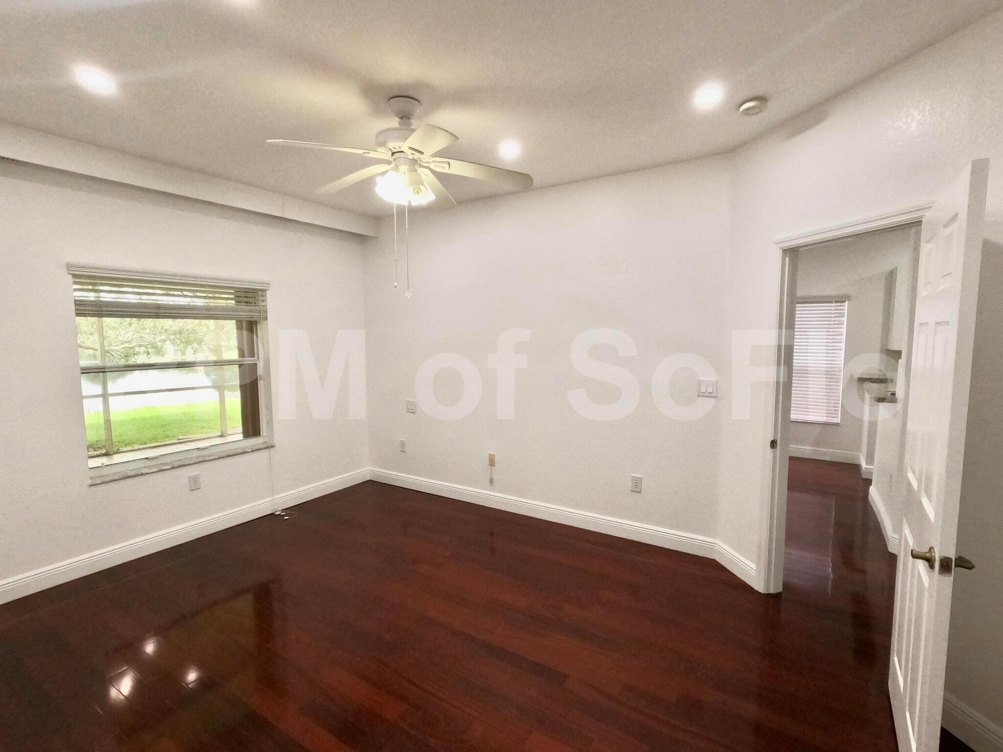 SAPPHIRE SHORES-SAPPHIRE - Residential Lease