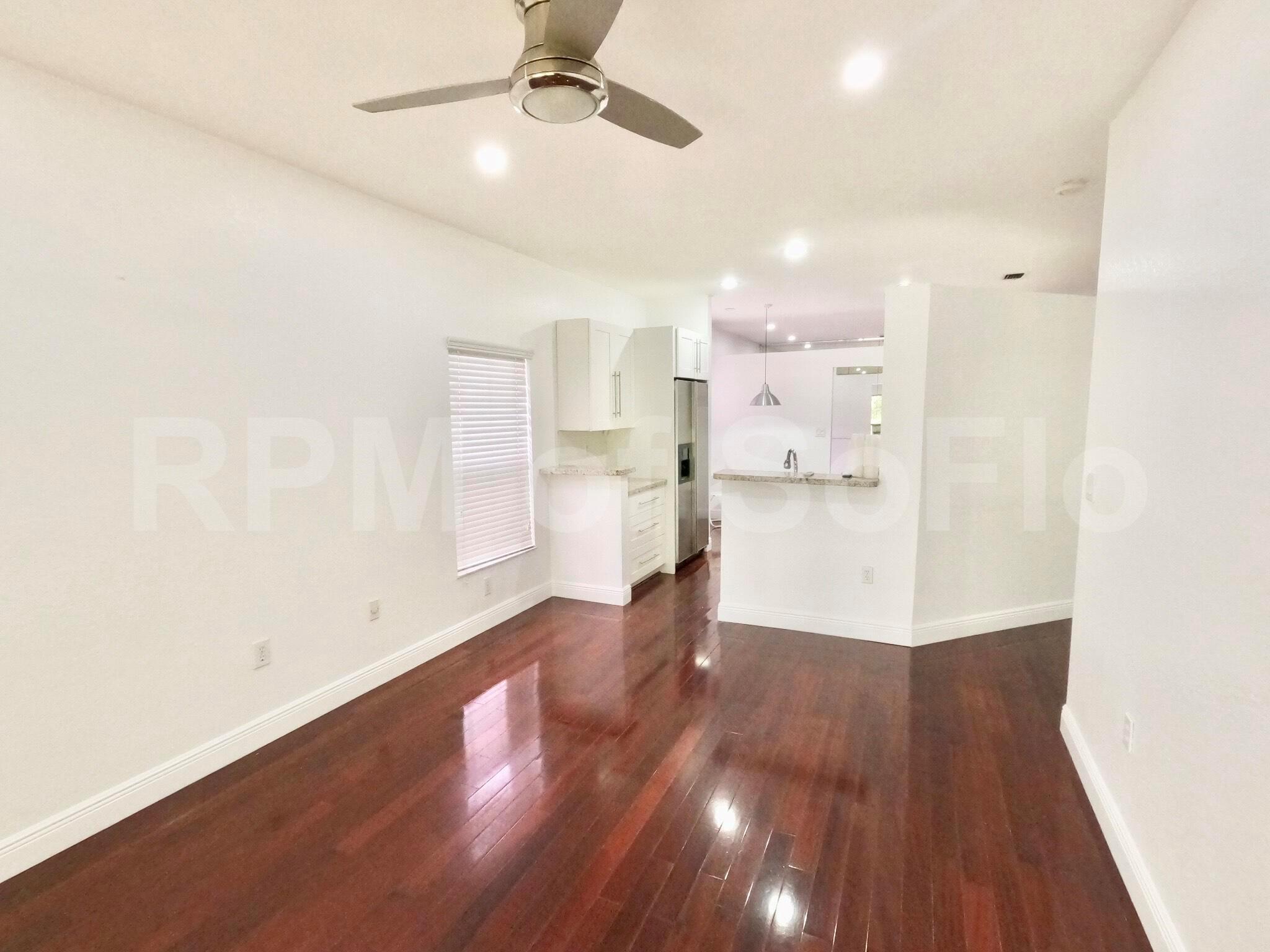 SAPPHIRE SHORES-SAPPHIRE - Residential Lease