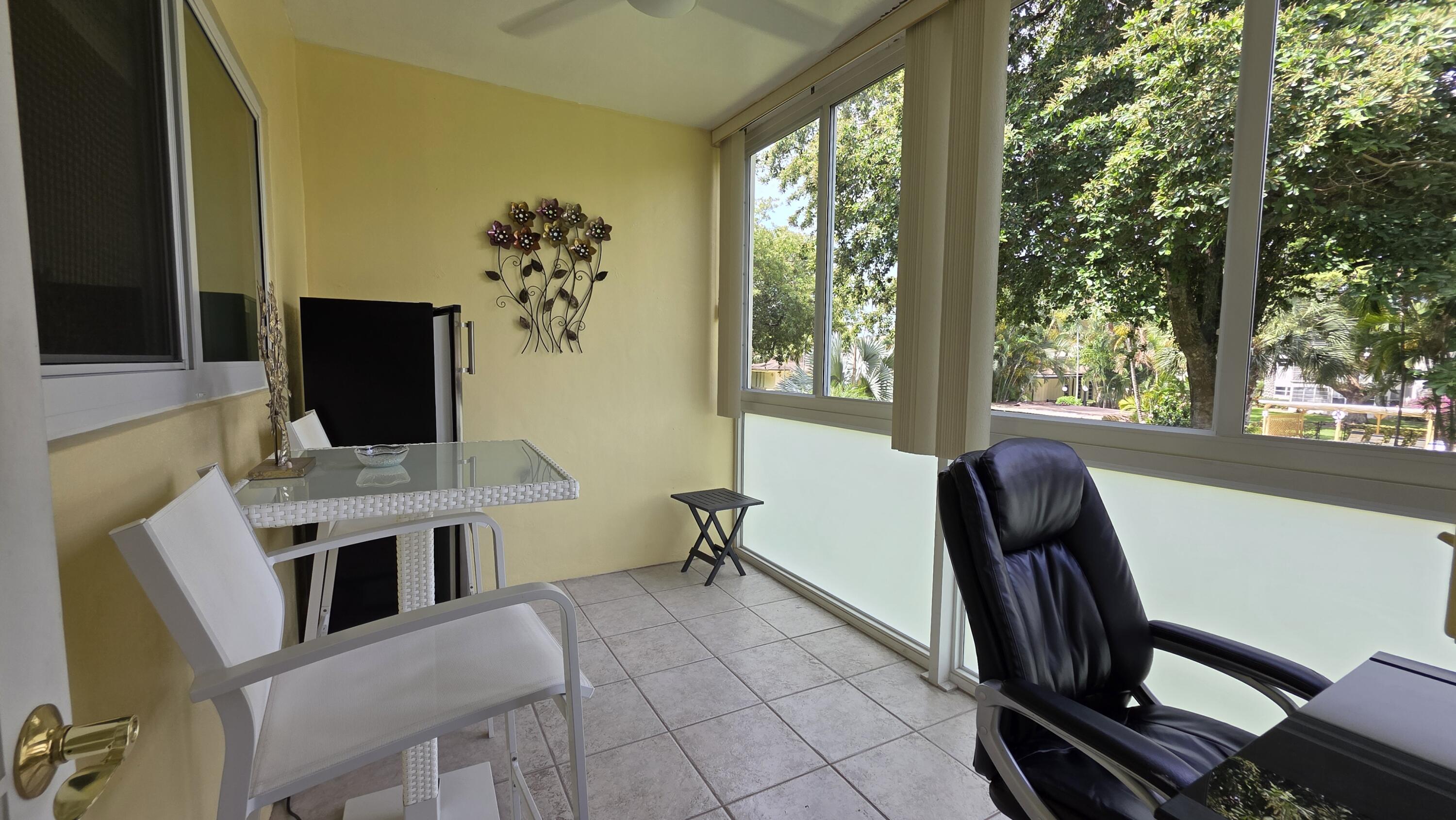 OLEANDER GARDENS CONDO - Residential