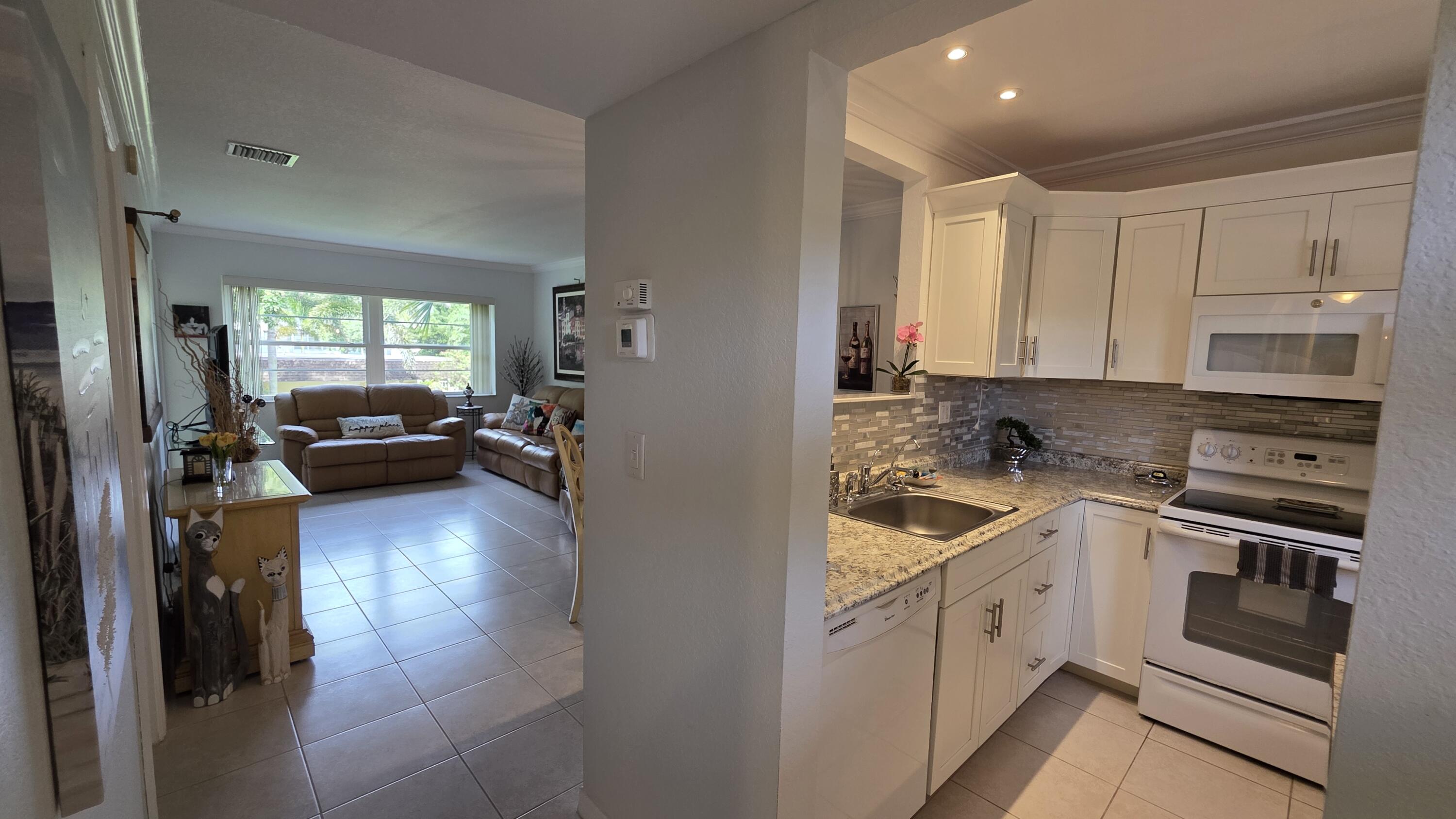 5161 W Oakland Park Boulevard 206