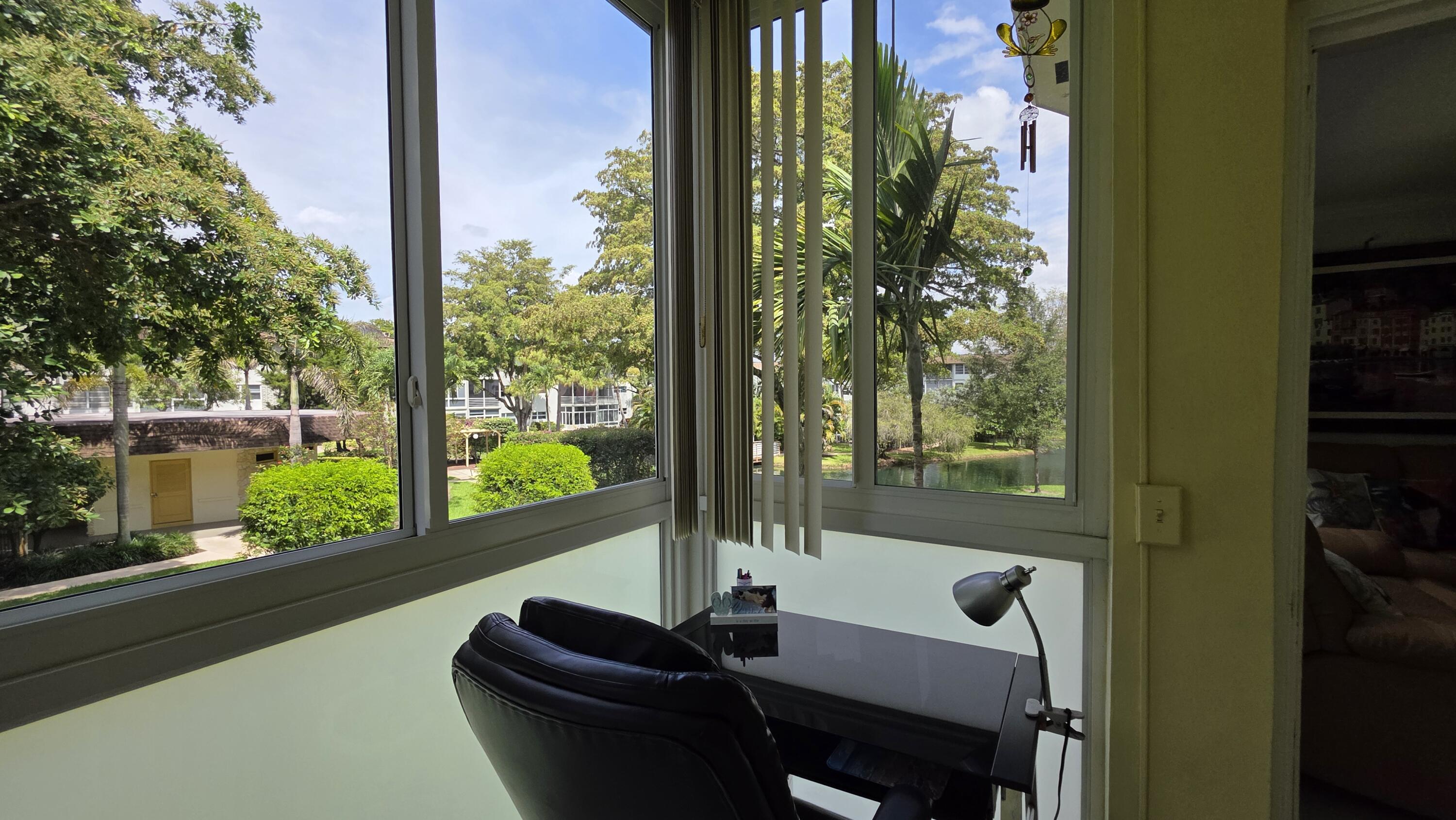 OLEANDER GARDENS CONDO - Residential