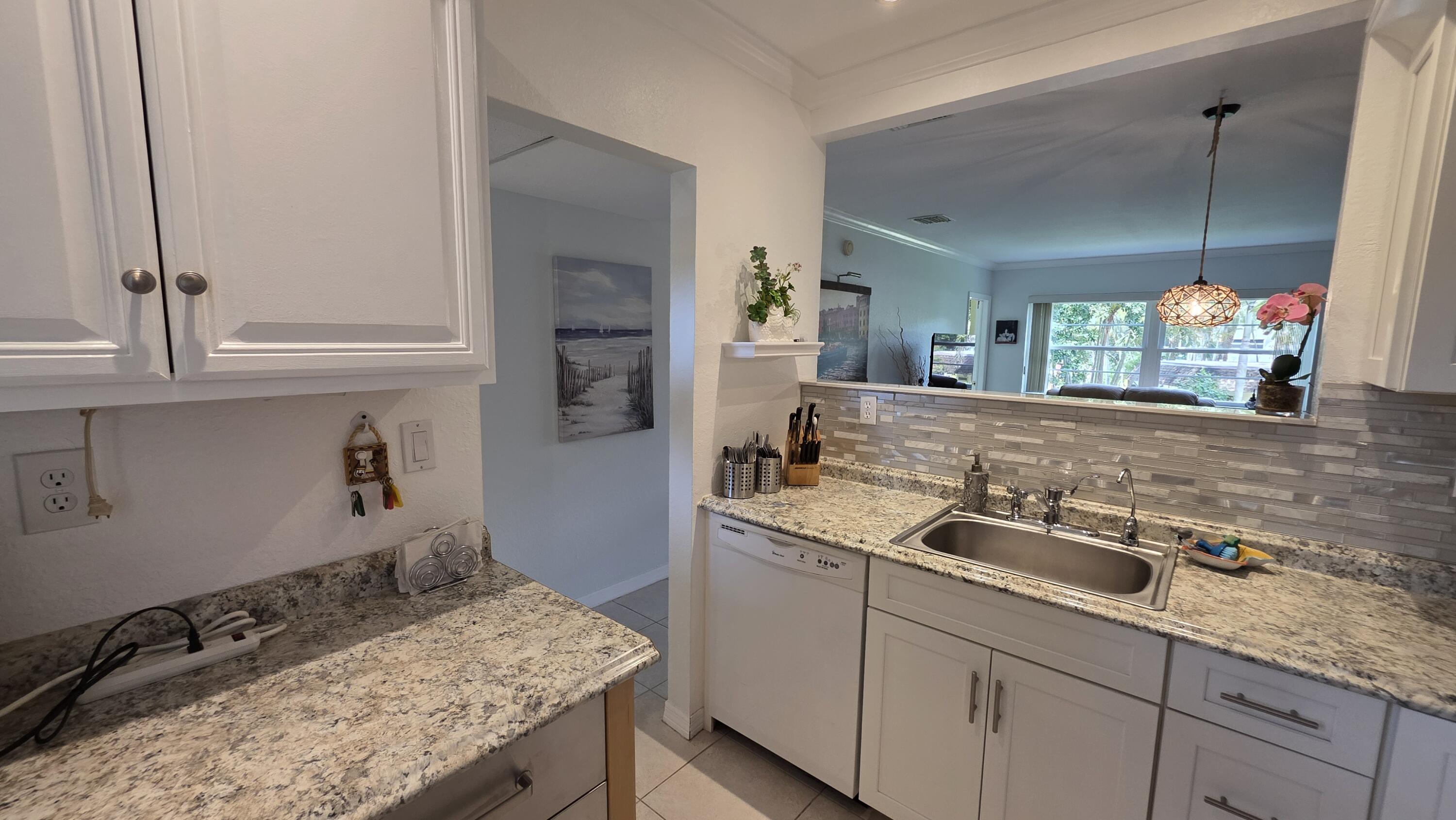 5161 W Oakland Park Boulevard 206