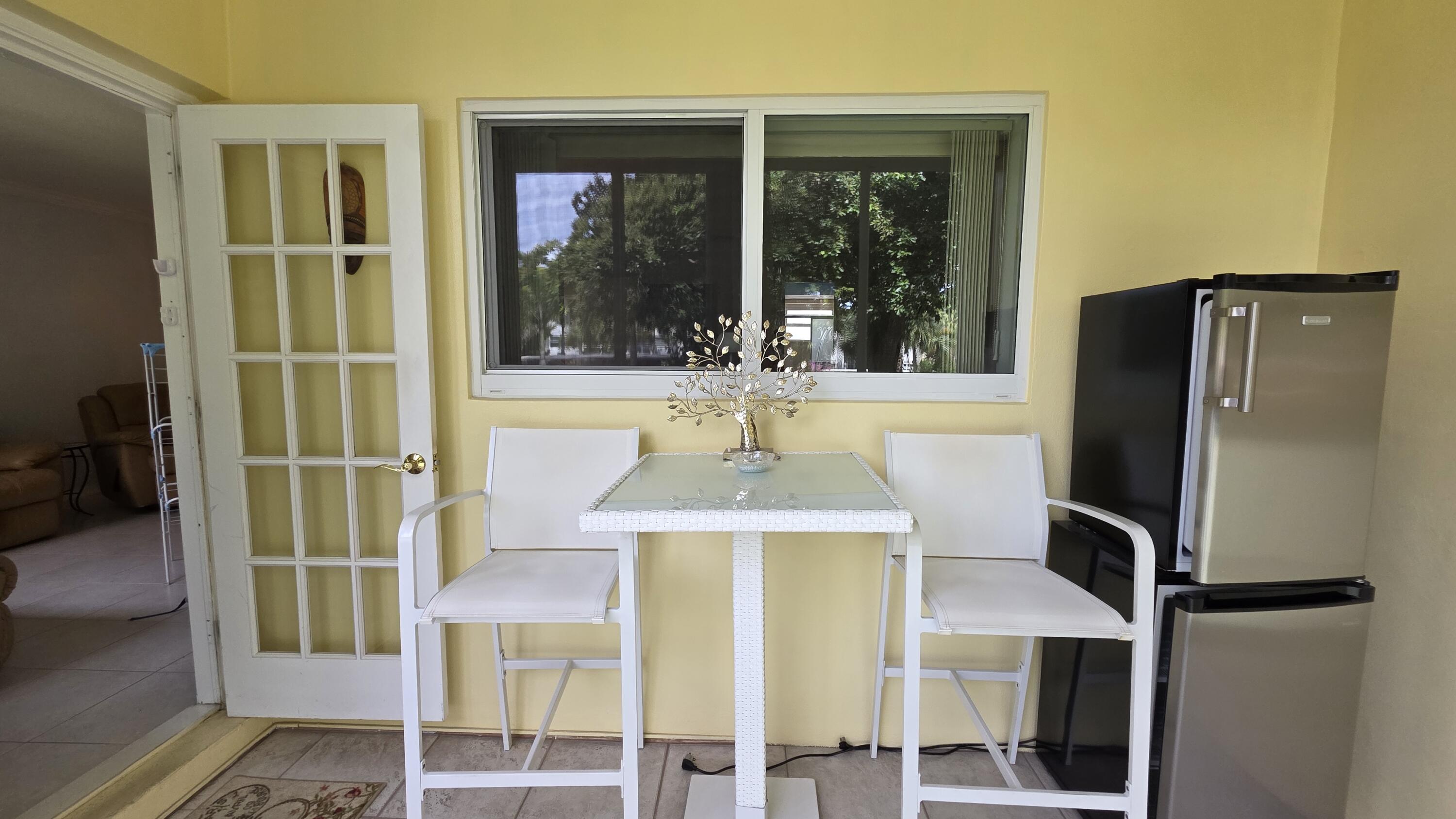 OLEANDER GARDENS CONDO - Residential