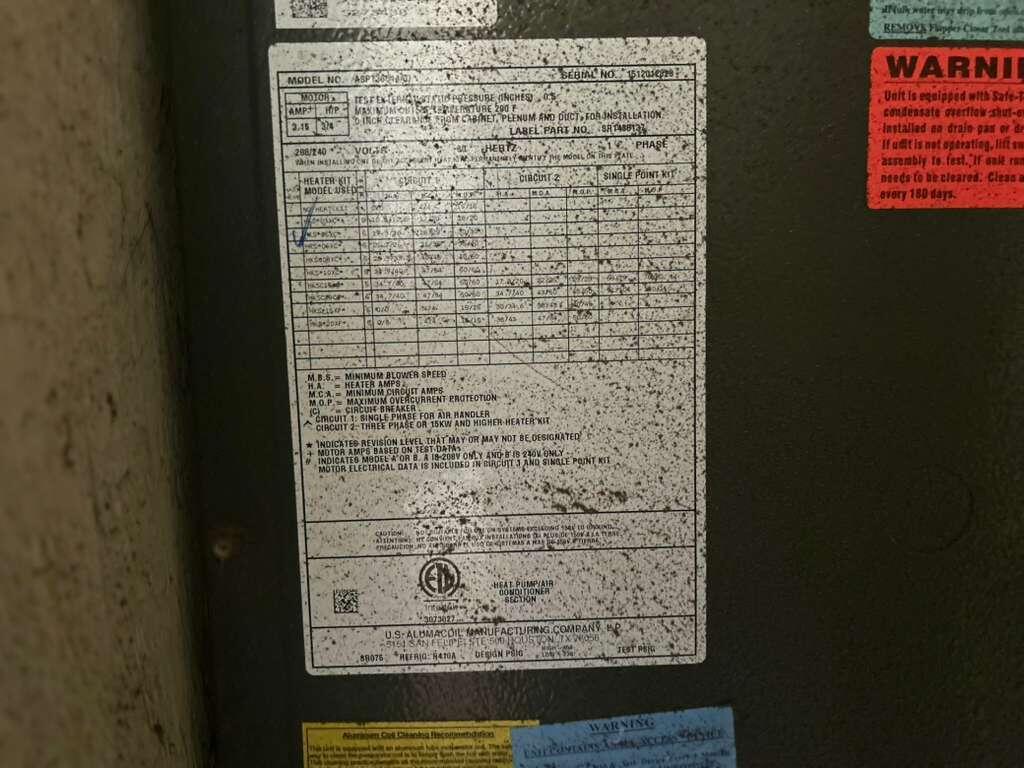 NORTHRIDGE - Residential