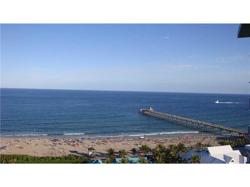 VILLAS AT MEADOW LAKES - Residential Lease