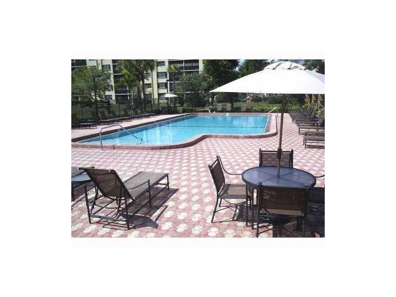 VILLAS AT MEADOW LAKES - Residential Lease