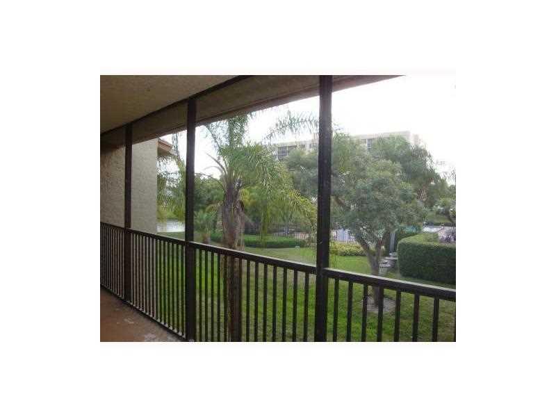 VILLAS AT MEADOW LAKES - Residential Lease