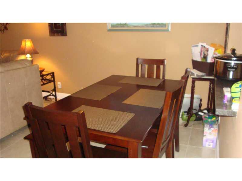 VILLAS AT MEADOW LAKES - Residential Lease