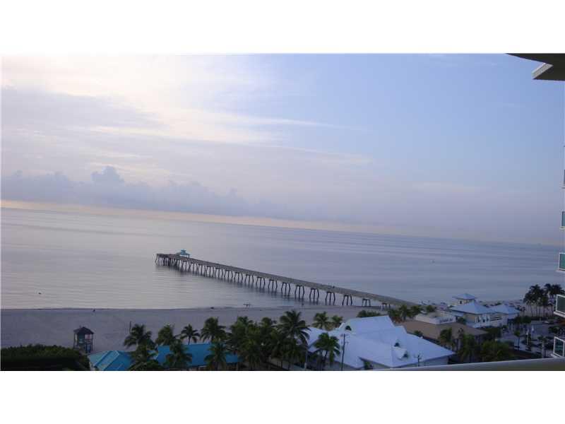 VILLAS AT MEADOW LAKES - Residential Lease