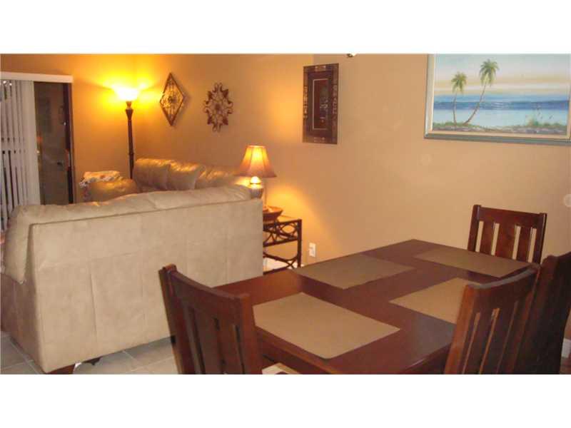 VILLAS AT MEADOW LAKES - Residential Lease