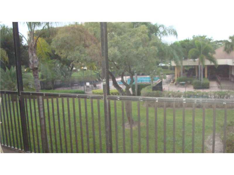 VILLAS AT MEADOW LAKES - Residential Lease