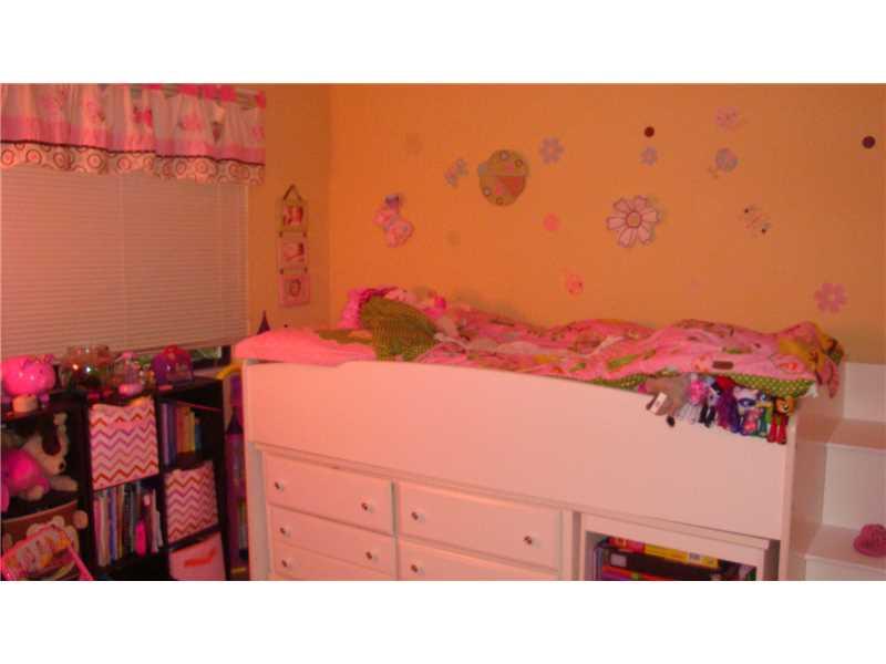 VILLAS AT MEADOW LAKES - Residential Lease