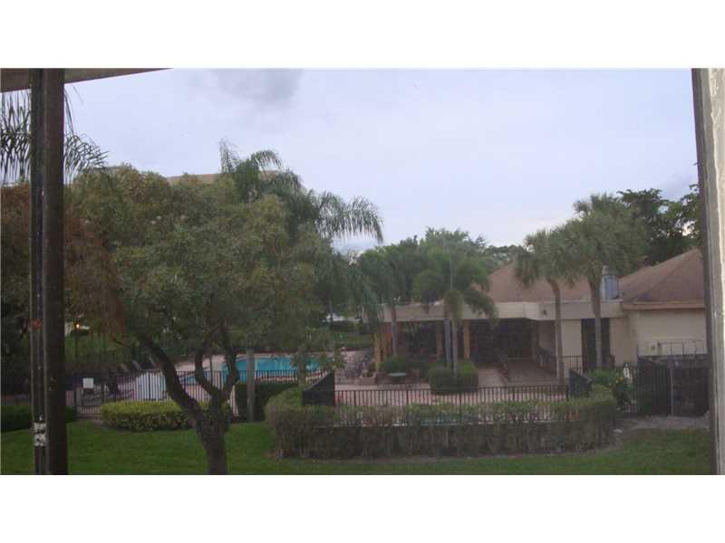 VILLAS AT MEADOW LAKES - Residential Lease