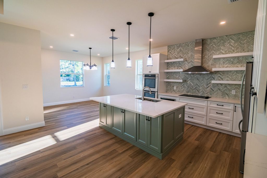 Photo of 17602 63rd N, The Acreage, FL 33470 (MLS # B26009399)