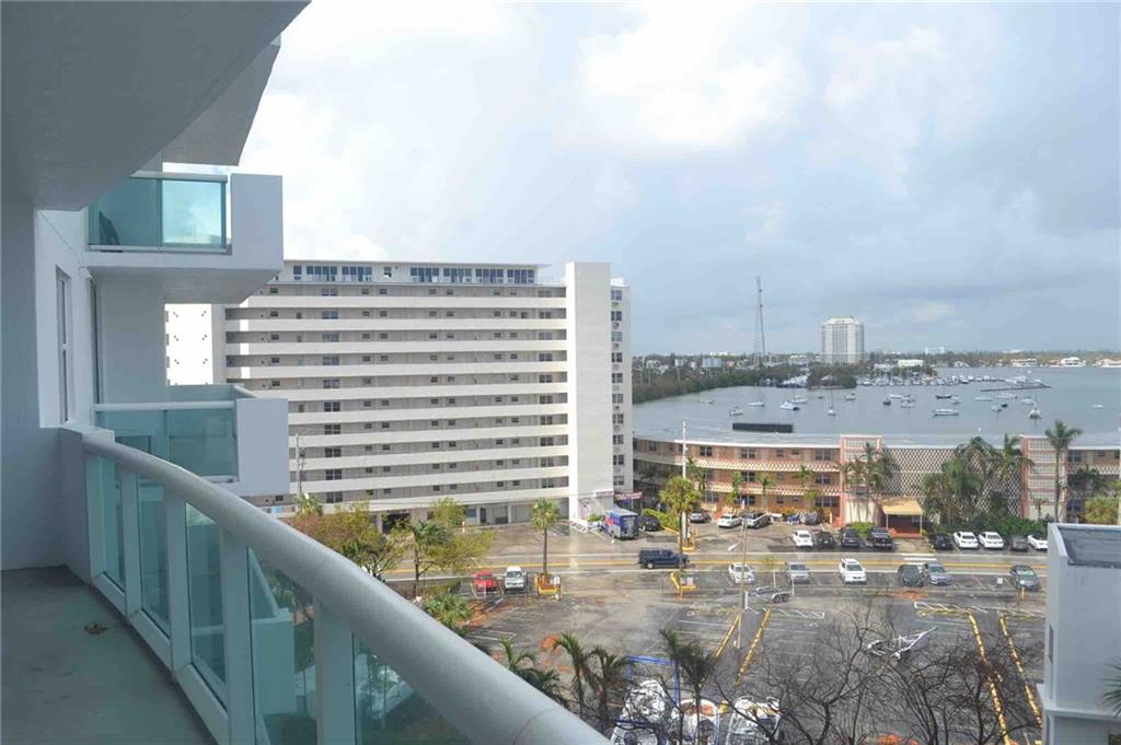 NORTH BAY VILLAGE - Residential