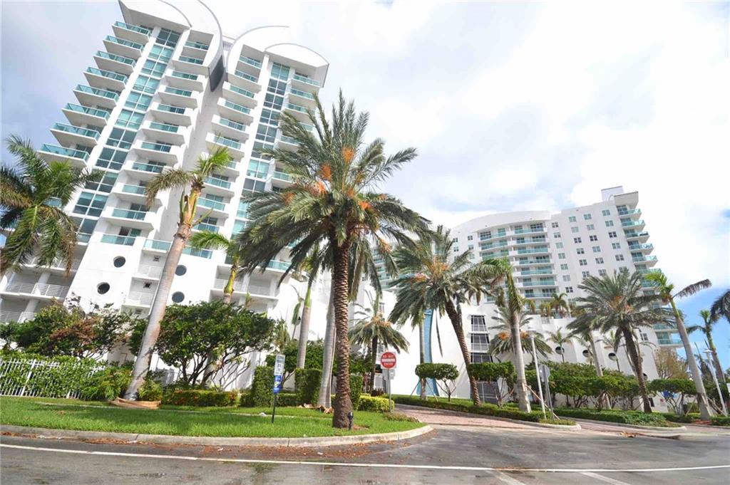 NORTH BAY VILLAGE - Residential