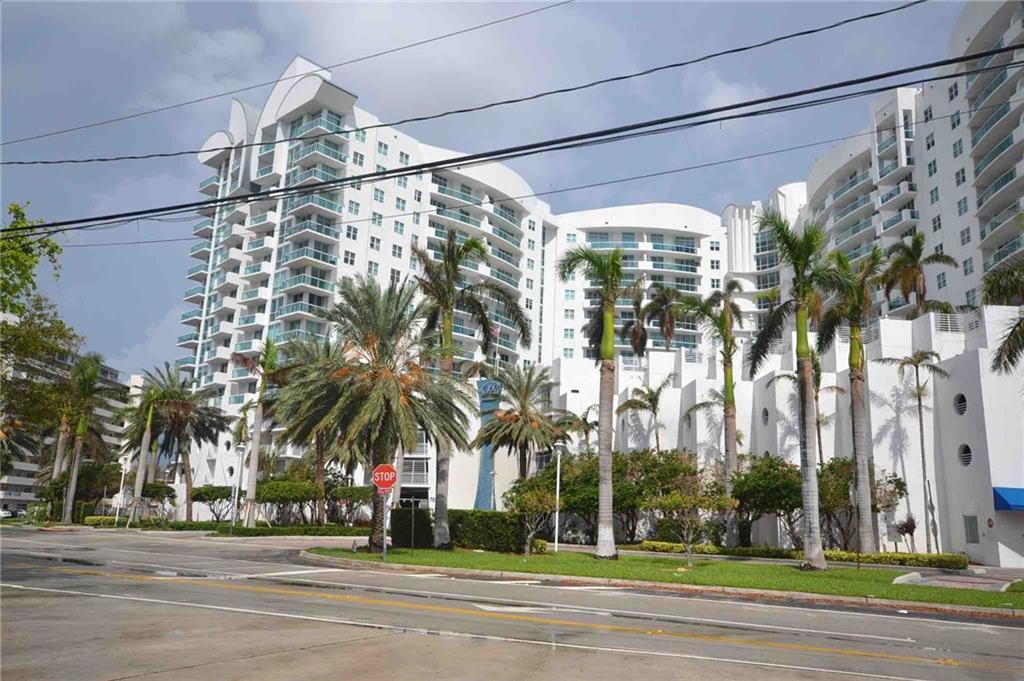 NORTH BAY VILLAGE - Residential
